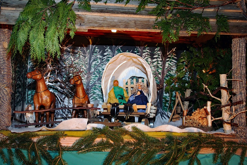 kerststal (35).JPG